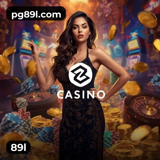 89l ajuda online — ticket PIX com comprovante E2E