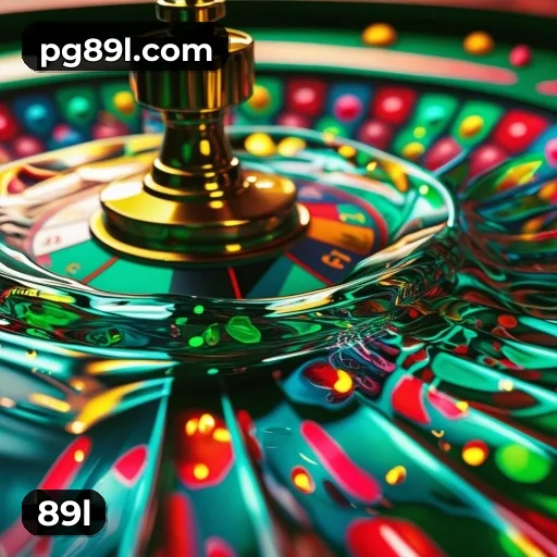 89l bet — mercados de futebol e esportes no app
