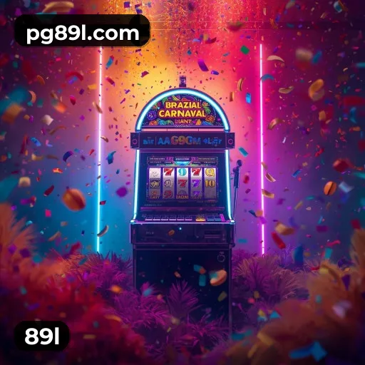 89l bet — painel ao vivo com cotações dinâmicas