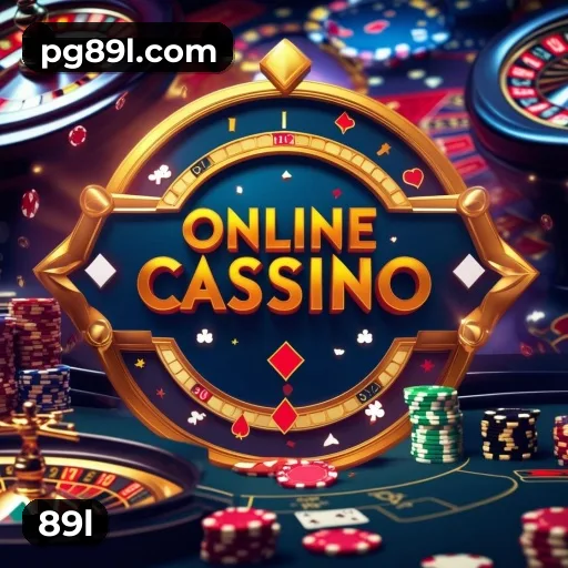 89l bônus — painel de promoções no aplicativo