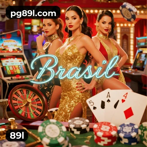 89l cadastro — tela de formulário no app oficial