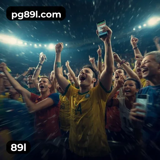 89l feedback — formulário de envio no aplicativo oficial