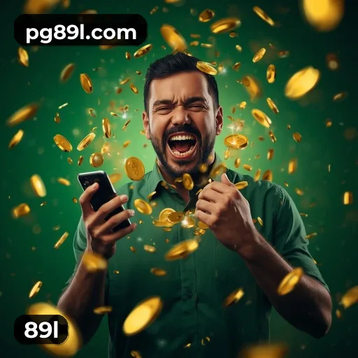 Peça BR — marca e oferta da casa