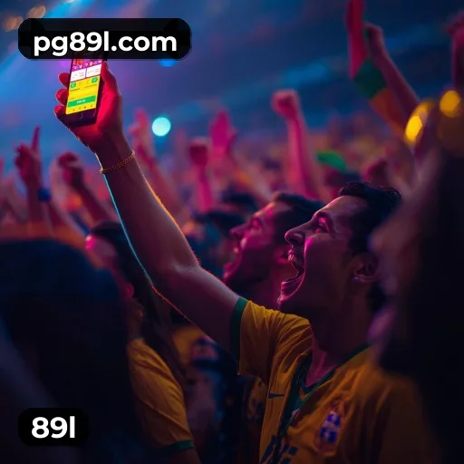 Peça BR — PIX batendo no saldo