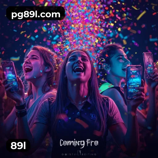 Peça BR — app rodando jogo no celular