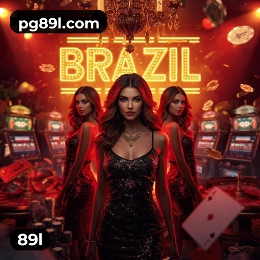 89l FAQ — suporte e ajuda no aplicativo oficial