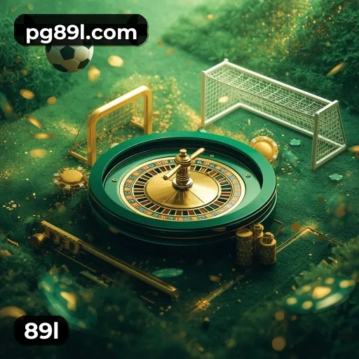 89l privacidade — LGPD e tratamento seguro de dados pessoais